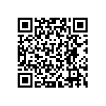 VJ0402D7R5CLAAC QRCode