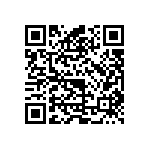 VJ0402D7R5CXAAC QRCode