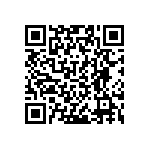 VJ0402D7R5CXBAJ QRCode