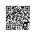 VJ0402D7R5CXBAP QRCode