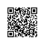 VJ0402D8R2CLAAC QRCode