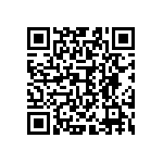 VJ0603A101JNAAO00 QRCode