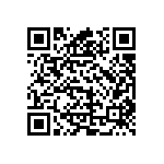 VJ0603D101GXCAT QRCode