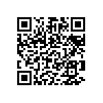 VJ0603D101KXXAJ QRCode