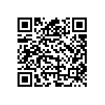 VJ0603D111GXXAJ QRCode