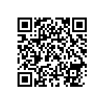 VJ0603D111MLBAJ QRCode