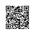 VJ0603D120FXAAC QRCode