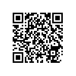 VJ0603D120MLCAP QRCode