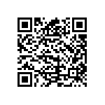 VJ0603D130JLCAJ QRCode