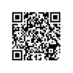 VJ0603D130KLPAP QRCode