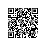 VJ0603D130MLXAP QRCode