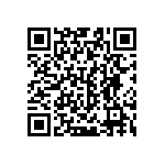 VJ0603D131JXAAJ QRCode