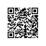 VJ0603D180JXAAP QRCode