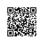 VJ0603D180KLCAJ QRCode