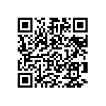 VJ0603D180KLPAP QRCode