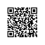 VJ0603D1R0DLBAP QRCode