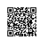 VJ0603D1R5BLBAJ QRCode