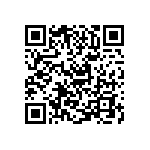 VJ0603D220JXBAJ QRCode