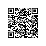 VJ0603D221FXAAT QRCode