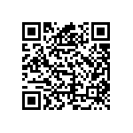 VJ0603D240FLPAP QRCode