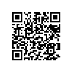 VJ0603D2R0BXXAC QRCode