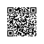 VJ0603D2R7CXXAP QRCode