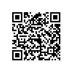 VJ0603D2R7DXPAP QRCode