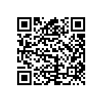 VJ0603D300JXCAJ QRCode