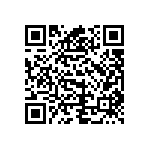 VJ0603D330JXXAJ QRCode