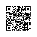 VJ0603D331JXXAR QRCode