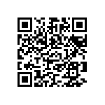 VJ0603D331MLXAJ QRCode