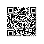 VJ0603D390GXPAC QRCode