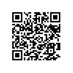 VJ0603D390KXAAC QRCode