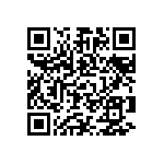 VJ0603D3R3BLAAC QRCode