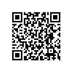 VJ0603D3R9CLPAJ QRCode