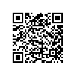 VJ0603D430GLBAJ QRCode