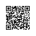 VJ0603D430JLCAJ QRCode