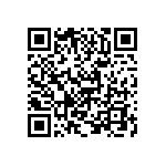 VJ0603D430JLPAP QRCode