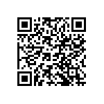 VJ0603D431FXXAJ QRCode