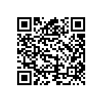 VJ0603D510JLXAJ QRCode