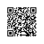 VJ0603D510MLBAJ QRCode