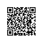 VJ0603D560JLAAJ QRCode