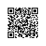 VJ0603D560JLXAJ QRCode