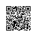 VJ0603D680FXBAJ QRCode