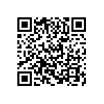 VJ0603D6R8CLPAJ QRCode