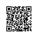 VJ0603D750MXBAJ QRCode