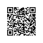 VJ0603D820KLCAT QRCode