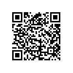 VJ0603D910FXBAJ QRCode