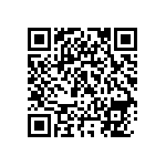 VJ0603D910JXCAR QRCode