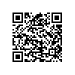 VJ0603H102KXBAC QRCode